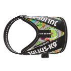 IDC® Kutyahám, 2 – 5 Kg-os kutyák számára – 2XS / Baby 2 - Daycare