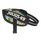 IDC® Kutyahám, 2 – 5 Kg-os kutyák számára – 2XS / Baby 2 - Daycare