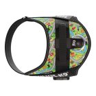 IDC® Kutyahám, 23 - 30 Kg-os kutyák számára - L / Méret 1 - daycare