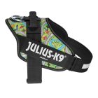 IDC® Kutyahám, 23 - 30 Kg-os kutyák számára - L / Méret 1 - daycare