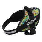 IDC® Kutyahám, 14 - 25 Kg-os kutyák számára - M / Méret 0 - daycare