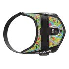 IDC® Kutyahám, 14 - 25 Kg-os kutyák számára - M / Méret 0 - daycare