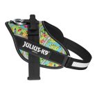 IDC® Kutyahám, 14 - 25 Kg-os kutyák számára - M / Méret 0 - daycare