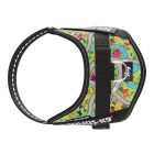 IDC® Kutyahám, 7 - 15 Kg-os kutyák számára - S / Mini - Daycare