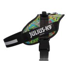 IDC® Kutyahám, 28 - 40 Kg-os kutyák számára - XL / Méret 2 - daycare