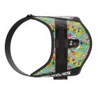 IDC® Kutyahám, 28 - 40 Kg-os kutyák számára - XL / Méret 2 - daycare