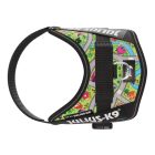 IDC® Kutyahám, 4 – 7 Kg-os kutyák számára - XS / Mini-Mini - Daycare