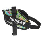 IDC® Kutyahám, 4 – 7 Kg-os kutyák számára - XS / Mini-Mini - Daycare