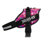 IDC® Kutyahám, 40 - 70 Kg-os kutyák számára - 2XL / Méret 3 - dogz