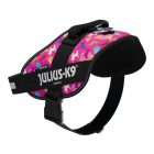 IDC® Kutyahám, 40 - 70 Kg-os kutyák számára - 2XL / Méret 3 - dogz