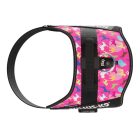 IDC® Kutyahám, 40 - 70 Kg-os kutyák számára - 2XL / Méret 3 - dogz