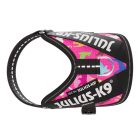 IDC® Kutyahám, 2 – 5 Kg-os kutyák számára – 2XS / Baby 2 - Dogz