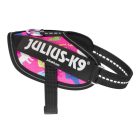 IDC® Kutyahám, 2 – 5 Kg-os kutyák számára – 2XS / Baby 2 - Dogz