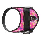 IDC® Kutyahám, 23 - 30 Kg-os kutyák számára - L / Méret 1 - dogz