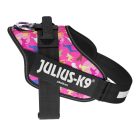 IDC® Kutyahám, 23 - 30 Kg-os kutyák számára - L / Méret 1 - dogz