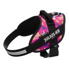 IDC® Kutyahám, 14 - 25 Kg-os kutyák számára - M / Méret 0 - dogz