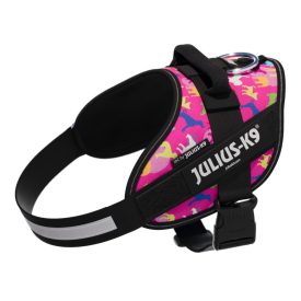   IDC® Kutyahám, 14 - 25 Kg-os kutyák számára - M / Méret 0 - dogz