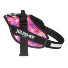 IDC® Kutyahám, 14 - 25 Kg-os kutyák számára - M / Méret 0 - dogz