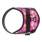 IDC® Kutyahám, 7 - 15 Kg-os kutyák számára - S / Mini - Dogz