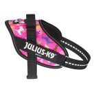 IDC® Kutyahám, 7 - 15 Kg-os kutyák számára - S / Mini - Dogz