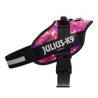 IDC® Kutyahám, 28 - 40 Kg-os kutyák számára - XL / Méret 2 - dogz