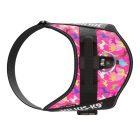 IDC® Kutyahám, 28 - 40 Kg-os kutyák számára - XL / Méret 2 - dogz