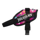 IDC® Kutyahám, 4 – 7 Kg-os kutyák számára - XS / Mini-Mini - Dogz