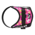 IDC® Kutyahám, 4 – 7 Kg-os kutyák számára - XS / Mini-Mini - Dogz