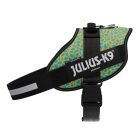 IDC® Kutyahám, 40 - 70 Kg-os kutyák számára - 2XL / Méret 3 - leopard