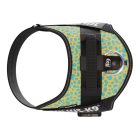 IDC® Kutyahám, 23 - 30 Kg-os kutyák számára - L / Méret 1 - leopard