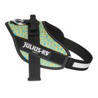 IDC® Kutyahám, 14 - 25 Kg-os kutyák számára - M / Méret 0 - leopard