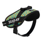 IDC® Kutyahám, 7 - 15 Kg-os kutyák számára - S / Mini - Leopard