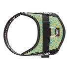 IDC® Kutyahám, 7 - 15 Kg-os kutyák számára - S / Mini - Leopard