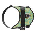 IDC® Kutyahám, 28 - 40 Kg-os kutyák számára - XL / Méret 2 - leopard