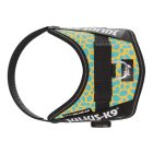 IDC® Kutyahám, 4 – 7 Kg-os kutyák számára - XS / Mini-Mini - Leopard