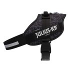 IDC® Kutyahám, 40 - 70 Kg-os kutyák számára - 2XL / Méret 3 - night camo