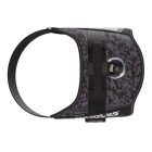 IDC® Kutyahám, 40 - 70 Kg-os kutyák számára - 2XL / Méret 3 - night camo