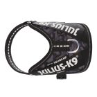 IDC® Kutyahám, 2 – 5 Kg-os kutyák számára – 2XS / Baby 2 - Night Camo