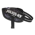 IDC® Kutyahám, 2 – 5 Kg-os kutyák számára – 2XS / Baby 2 - Night Camo