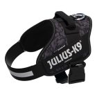 IDC® Kutyahám, 23 - 30 Kg-os kutyák számára - L / Méret 1 - night camo