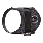 IDC® Kutyahám, 23 - 30 Kg-os kutyák számára - L / Méret 1 - night camo