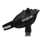 IDC® Kutyahám, 14 - 25 Kg-os kutyák számára - M / Méret 0 - night camo