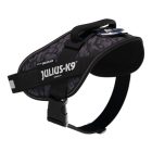 IDC® Kutyahám, 14 - 25 Kg-os kutyák számára - M / Méret 0 - night camo