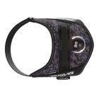 IDC® Kutyahám, 14 - 25 Kg-os kutyák számára - M / Méret 0 - night camo