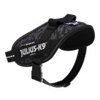 IDC® Kutyahám, 7 - 15 Kg-os kutyák számára - S / Mini - Night Camo