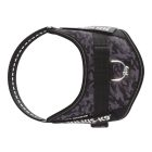 IDC® Kutyahám, 7 - 15 Kg-os kutyák számára - S / Mini - Night Camo