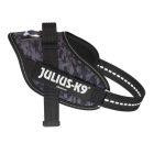 IDC® Kutyahám, 7 - 15 Kg-os kutyák számára - S / Mini - Night Camo