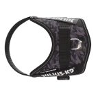 IDC® Kutyahám, 4 – 7 Kg-os kutyák számára - XS / Mini-Mini - Night Camo