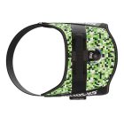 IDC® Kutyahám, 40 - 70 Kg-os kutyák számára - 2XL / Méret 3 - pixelfield