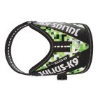 IDC® Kutyahám, 2 – 5 Kg-os kutyák számára – 2XS / Baby 2 - Pixelfield